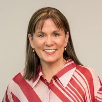 Carol-Anne Nelson | Chief Executive Officer | Ventura Bus Lines » speaking at MOVE AU