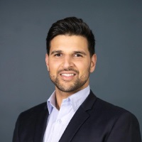Harman Josan at MOVE AU 2026