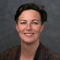 Ms Andrea Persico at MOVE AU 2026
