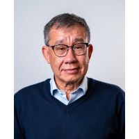Charles Karl at MOVE AU 2026