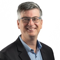 Toby Roxburgh at MOVE AU 2026