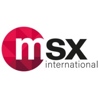 MSX International at MOVE AU 2026