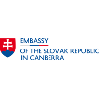 Consulate General of Slovak Republic at MOVE AU 2026