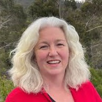 Phillipa Watson