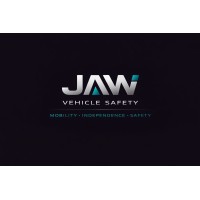 JAW Vehicle Safety at MOVE AU 2026