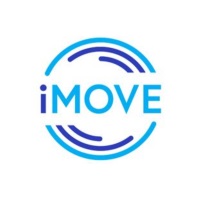 iMOVE Australia at MOVE AU 2026