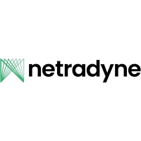 Netradyne at MOVE AU 2026