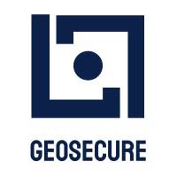 GEOSECURE at MOVE AU 2026