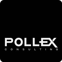 Pollex Consulting at MOVE AU 2026