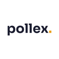 Pollex Consulting at MOVE AU 2026