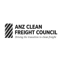 ANZ Clean Freight Council at MOVE AU 2026