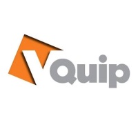 VQuip at MOVE AU 2026