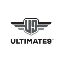 Ultimate9 at MOVE AU 2026