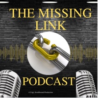 The Missing Link at MOVE AU 2026