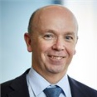 Andrew Milne at MOVE AU 2026