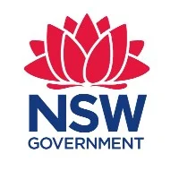 NSW Government Transport NSW & Department of Climate Change, Energy, the Environment and Water at MOVE AU 2026