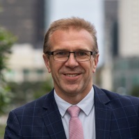 Darek Koper