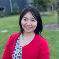 Ada Lin