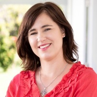 Kelly Hosken
