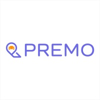 Premo Parking at MOVE AU 2026