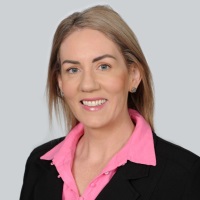 Loretta Hartley