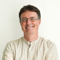 Bohdan Jacos