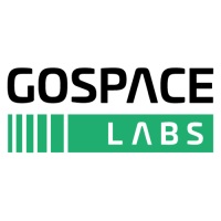 GOSPACE LABS at MOVE AU 2026