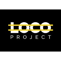 Locoproject at MOVE AU 2026