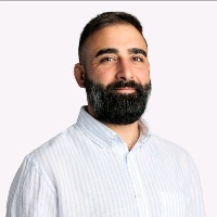Alkan Ciftci