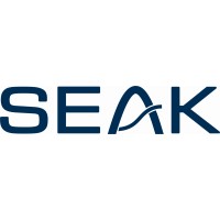 SEAK at MOVE AU 2026
