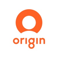 Origin 360 EV at MOVE AU 2026