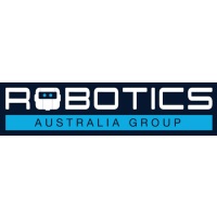 Robotics Australia Group at MOVE AU 2026