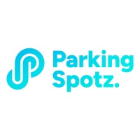 Parking Spotz at MOVE AU 2026