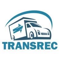 Transrec at MOVE AU 2026