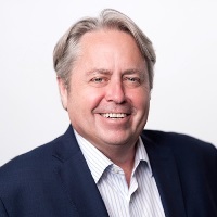 Rich Jacobs