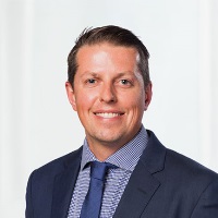 Konrad Stempniak
