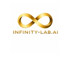 Infinty-lab.ai at MOVE AU 2026