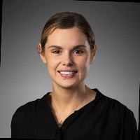 Danielle Kirby