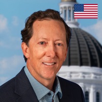 Cory Binns