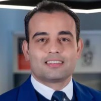 Mehdi Seyedmahmoudian | Director - Siemens Swinburne Energy Transition Hub | Swinburne University of Technology » speaking at EVCharge Live AU