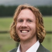 Samuel Kelley | Electric Vehicle Project Manager | Waverley, Woollahra and Randwick Councils » speaking at EVCharge Live AU