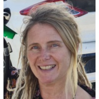 Heather Stevens | Climate Change & Sustainability Manager | City of Newcastle » speaking at EVCharge Live AU