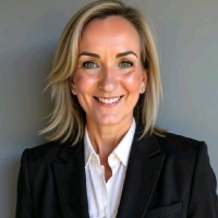 Anita Saunders | Program Manager RAA Charge | RAA » speaking at EVCharge Live AU