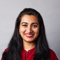 Kriti Nagrath | Research Principal, Institute for Sustainable Futures | University of Technology Sydney » speaking at EVCharge Live AU