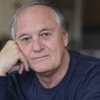 Mr Ken Welsh | Team Lead - Strategic Transport Planning & State Projects | Inner West Council (Sydney Australia) » speaking at EVCharge Live AU