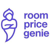 RoomPriceGenie, sponsor of NoVacancy Asia 2026