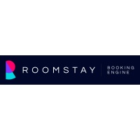 RoomStay.io, sponsor of NoVacancy Asia 2026