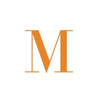 Montague at NoVacancy Asia 2026