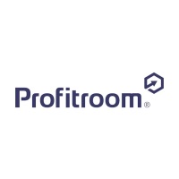 Profitroom Ltd, sponsor of NoVacancy Asia 2026