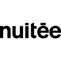 Nuitee Travel Limited at NoVacancy Asia 2026